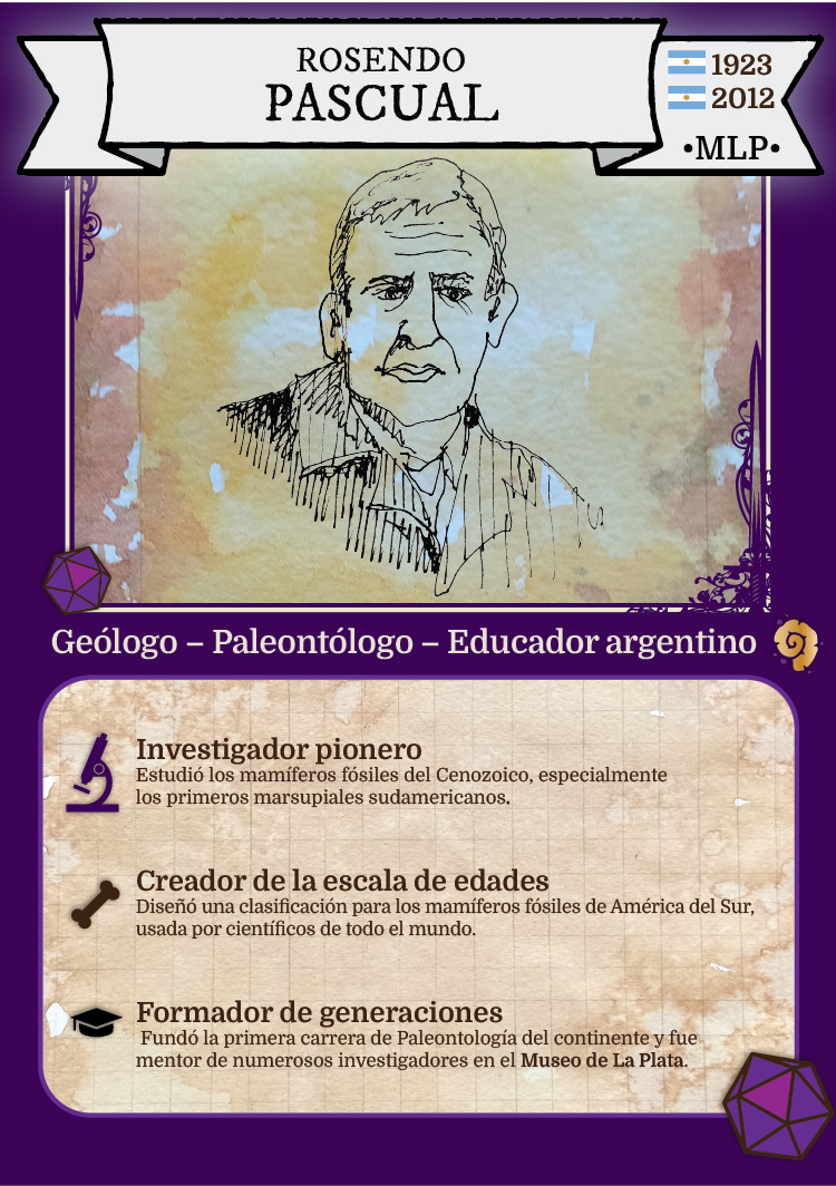 Book 1