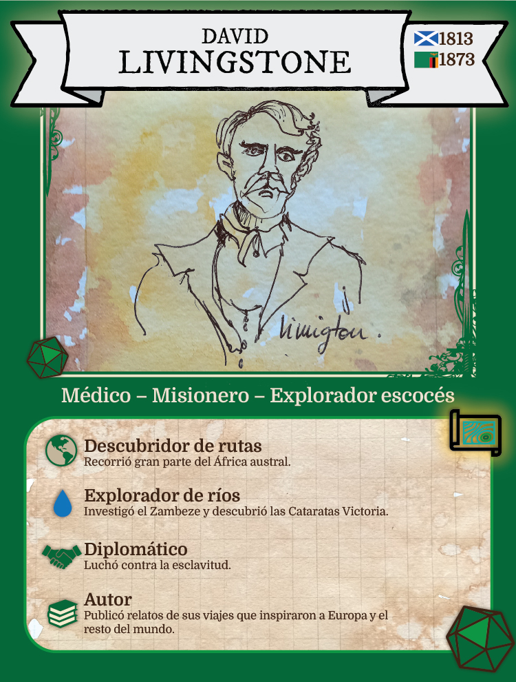 Book 2