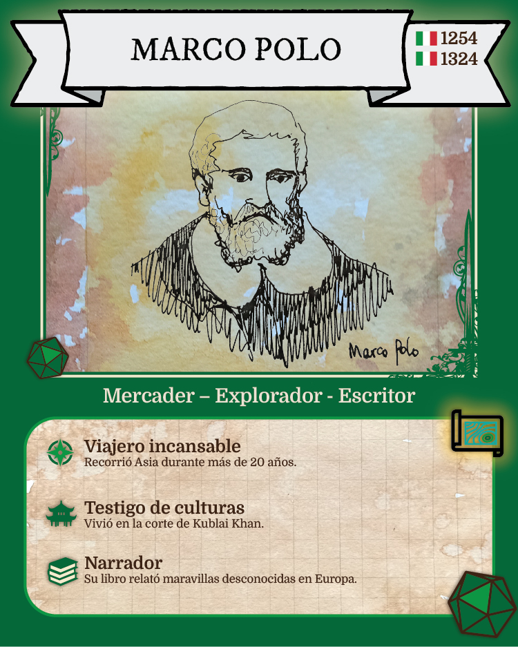 Book 4
