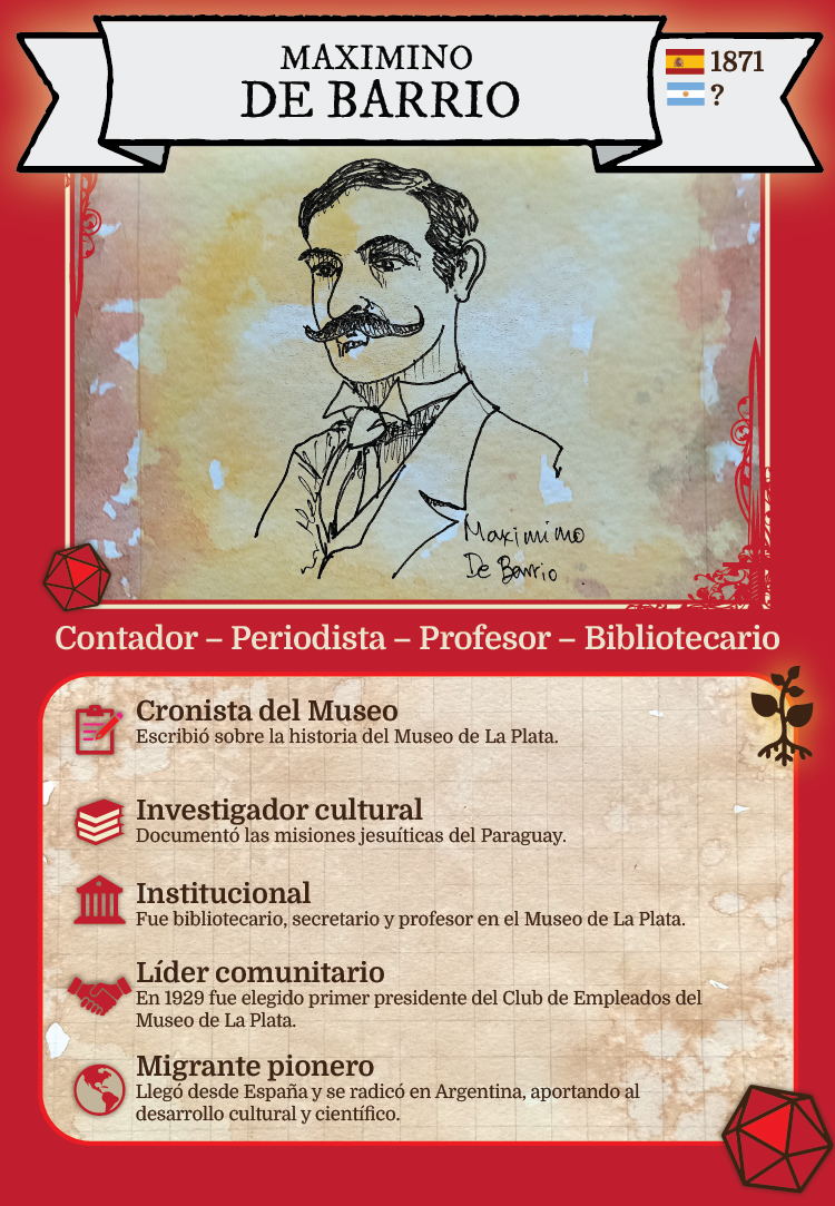 Book 2
