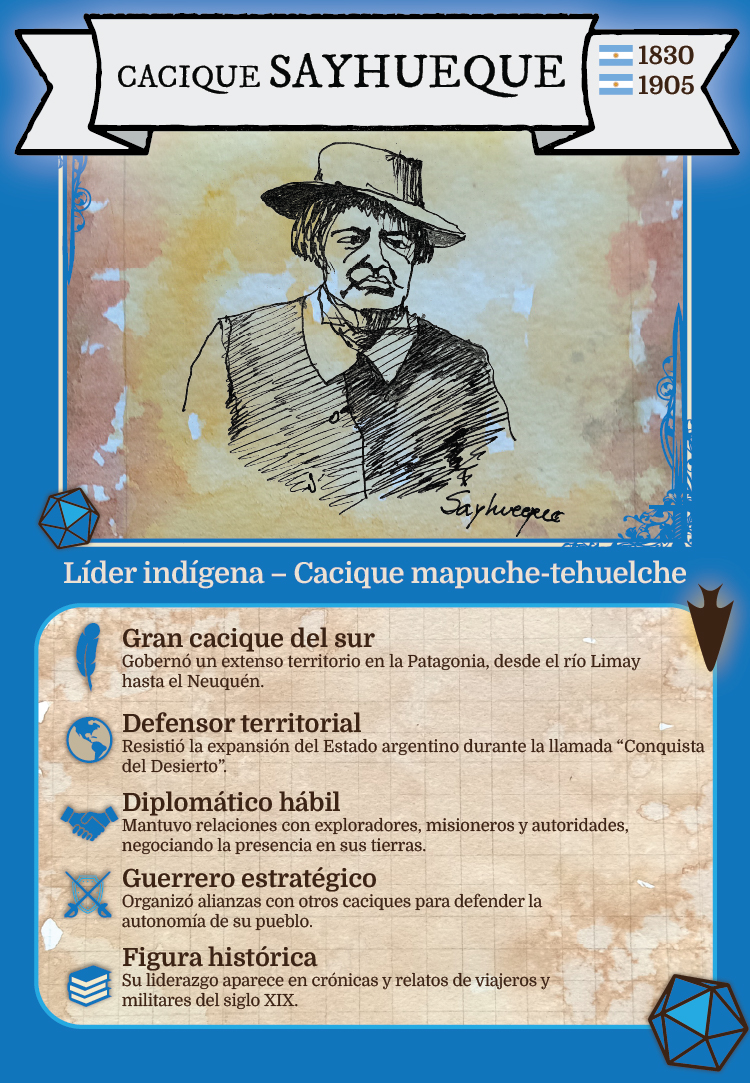Book 2