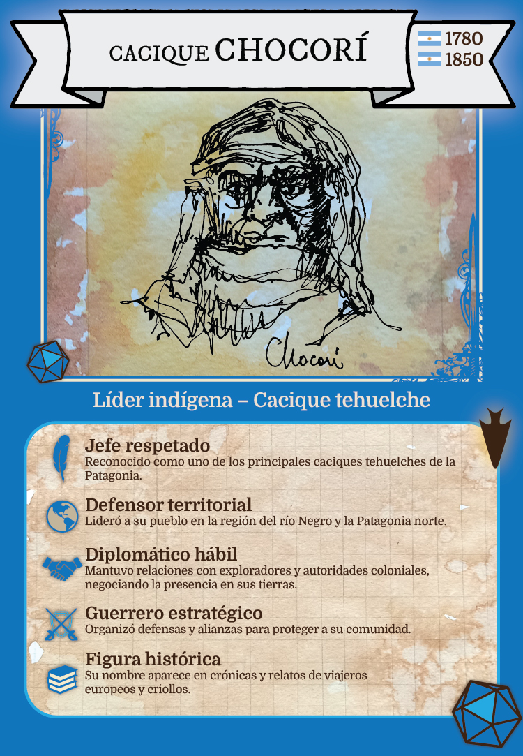 Book 3